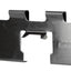 Beck/Arnley 084-1585 Kit de herrajes para frenos de disco