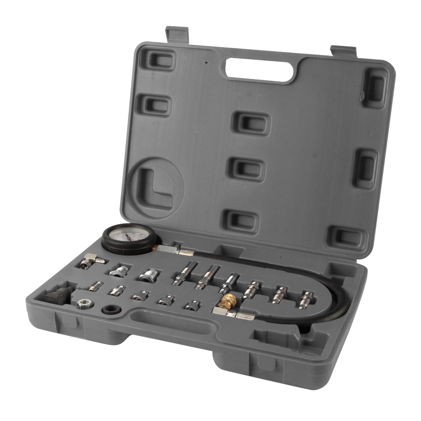 PERFORMANCE TOOL W89731