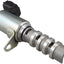 Solenoide de sincronización variable de válvulas (VVT) del motor Hitachi VTS0012