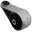 Beck/Arnley 104-2266 Support moteur