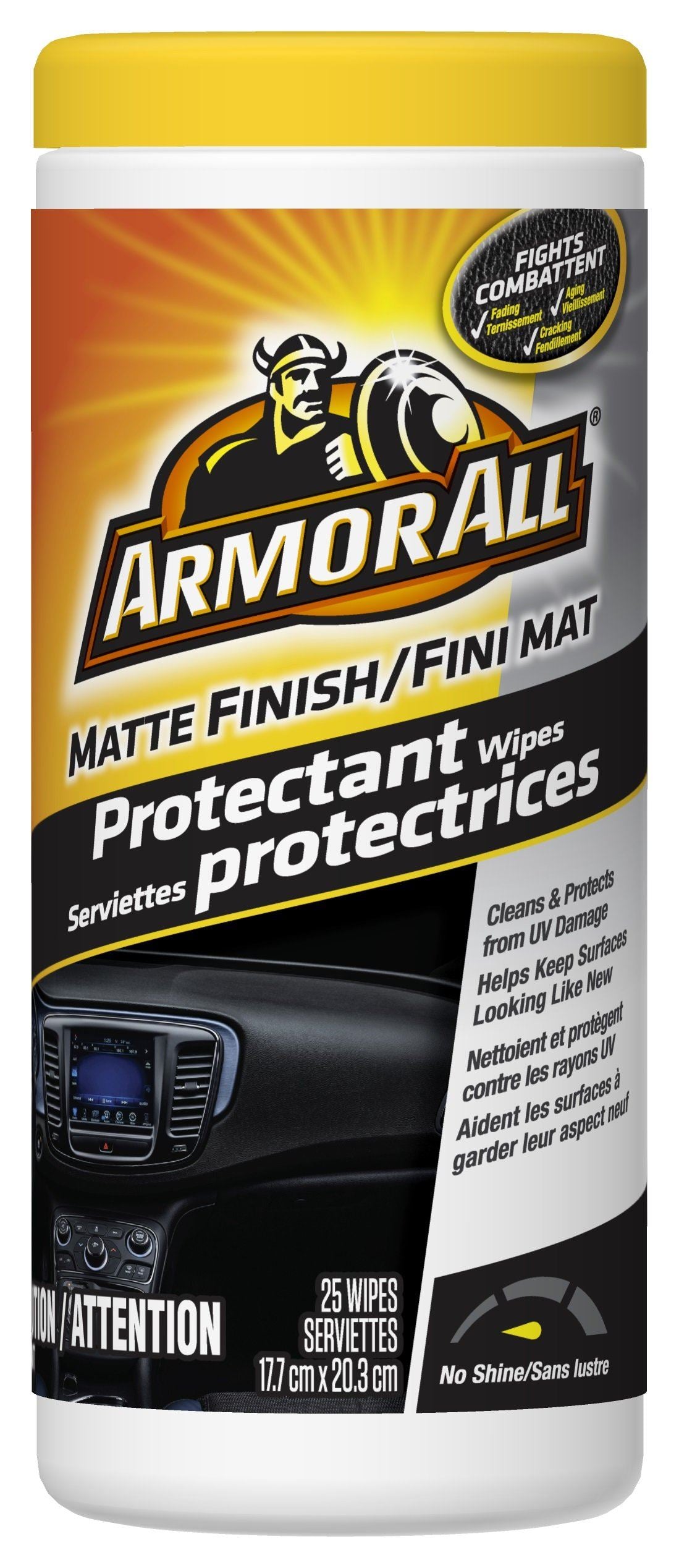 ARMORALL 18253