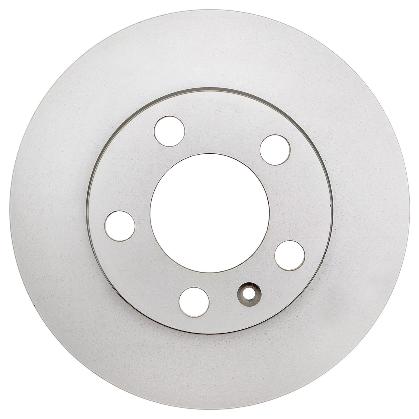 ACDelco Advantage 18A943AC Rotor de frein à disque