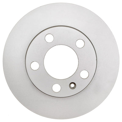 ACDelco Advantage 18A943AC Rotor de frein à disque
