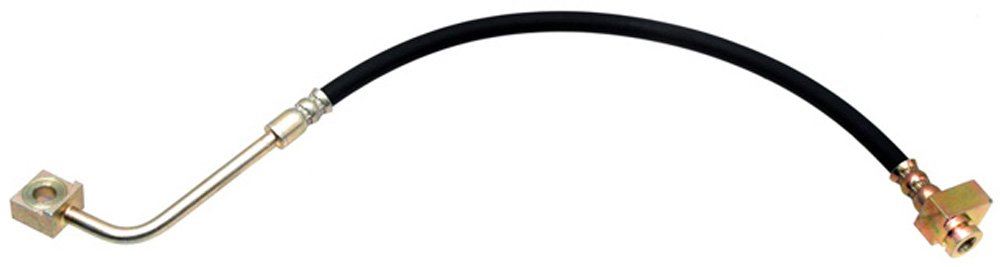 Raybestos BH380353 Brake Hydraulic Hose