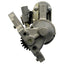 Motor de arranque ACDelco Professional 336-2205