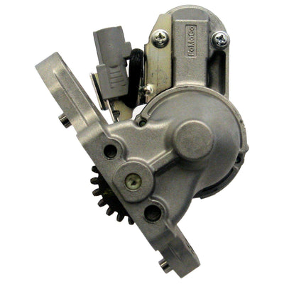 Motor de arranque ACDelco Professional 336-2205