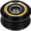 Dorman 300-857 Alternator Pulley