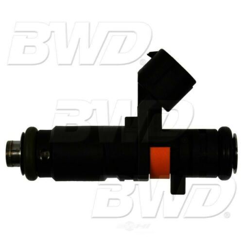 BWD 67802 Fuel Injector