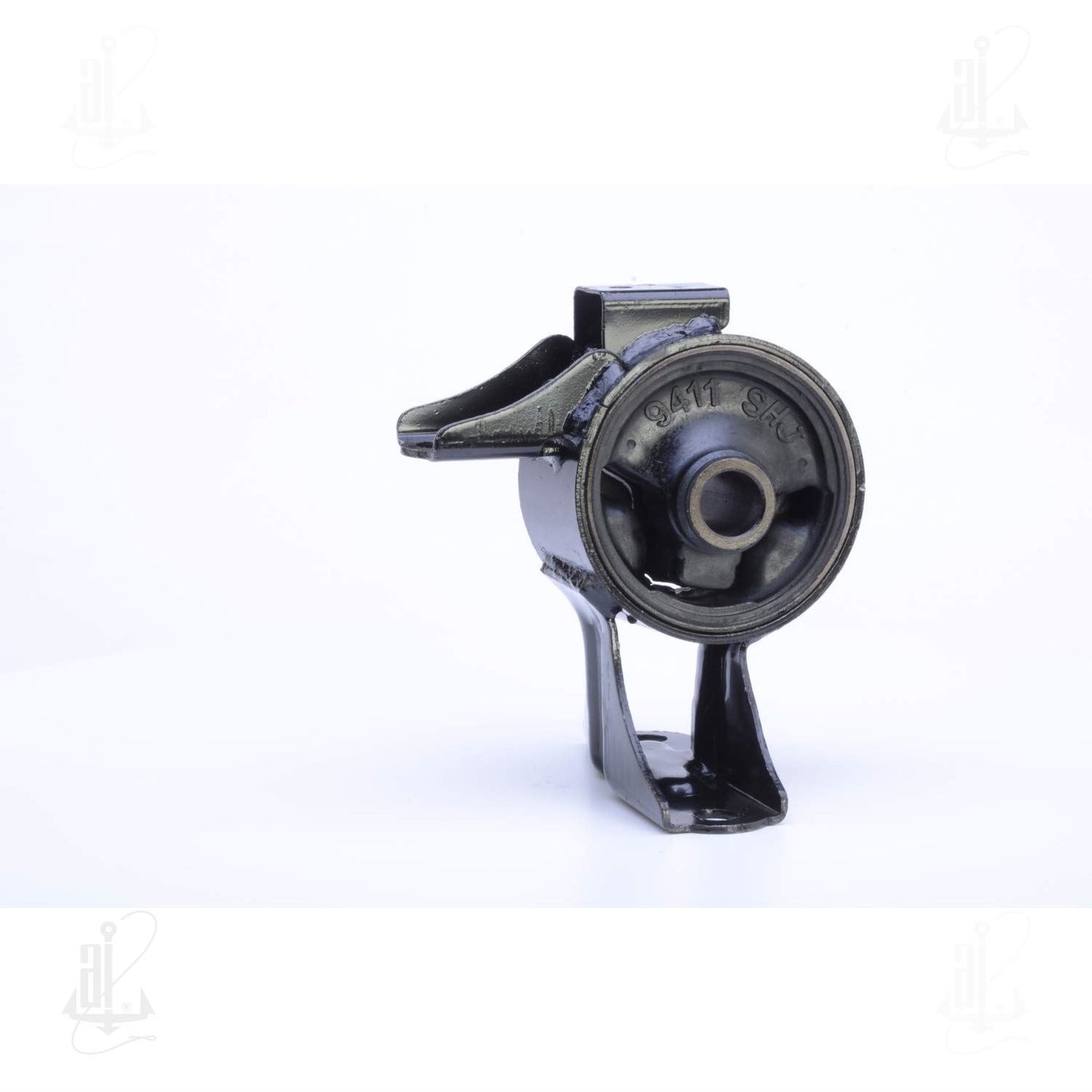 Ancla 9415 Soporte del motor