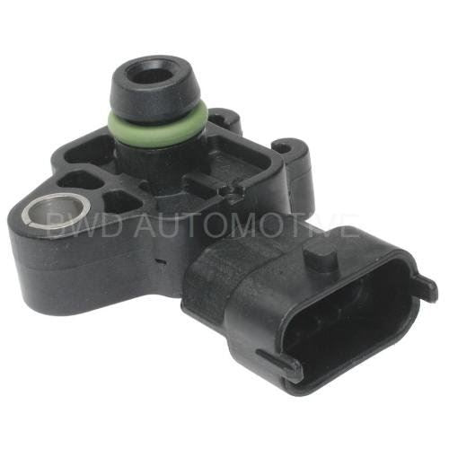 Sensor de presión absoluta del colector BWD EC1876