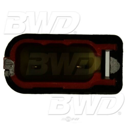 BWD FF3437