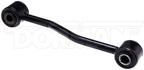 Dorman SL94005PR Kit de liaison de barre stabilisatrice de suspension