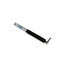 BILSTEIN 24-164870 Amortiguador de dirección