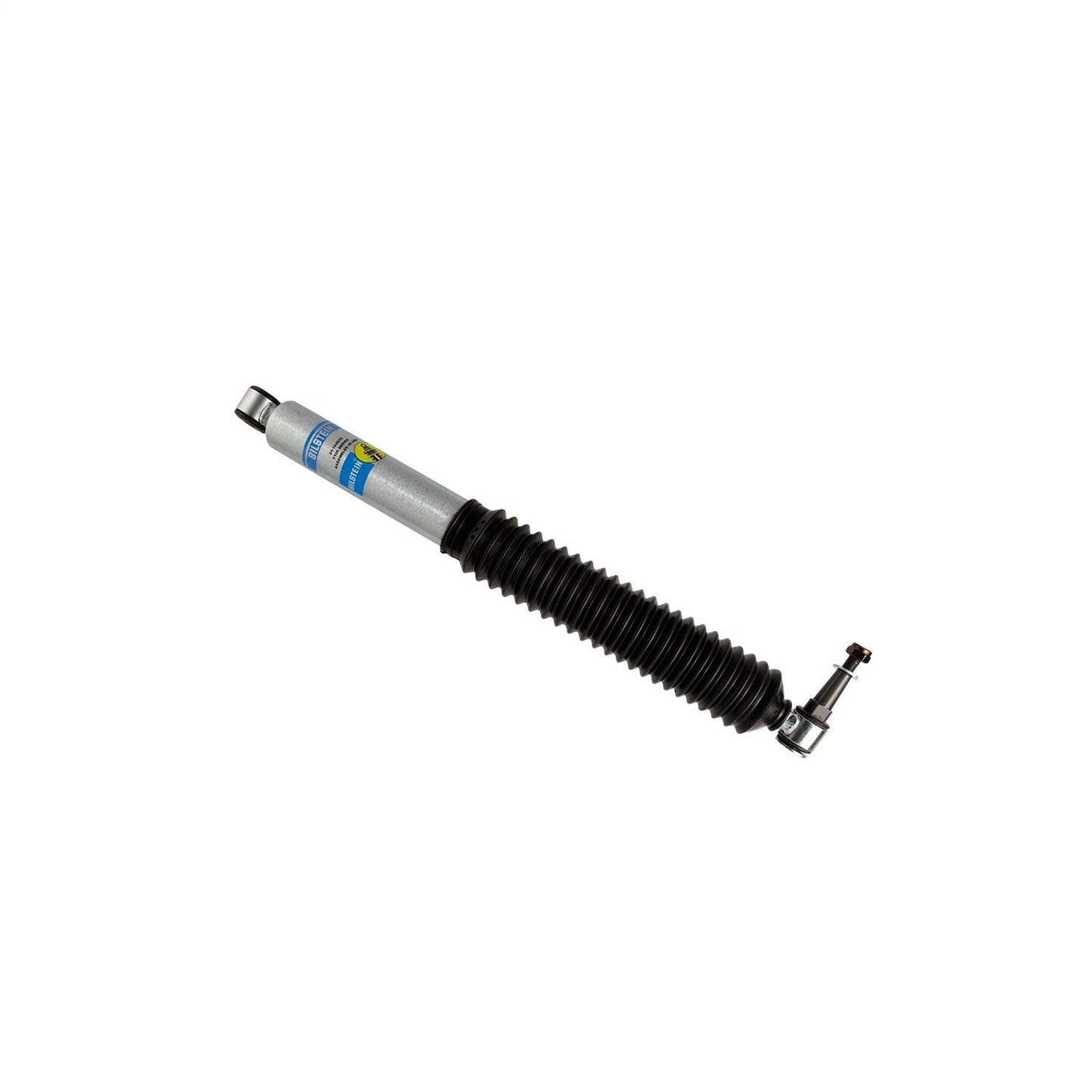 BILSTEIN 24-164870 Amortiguador de dirección