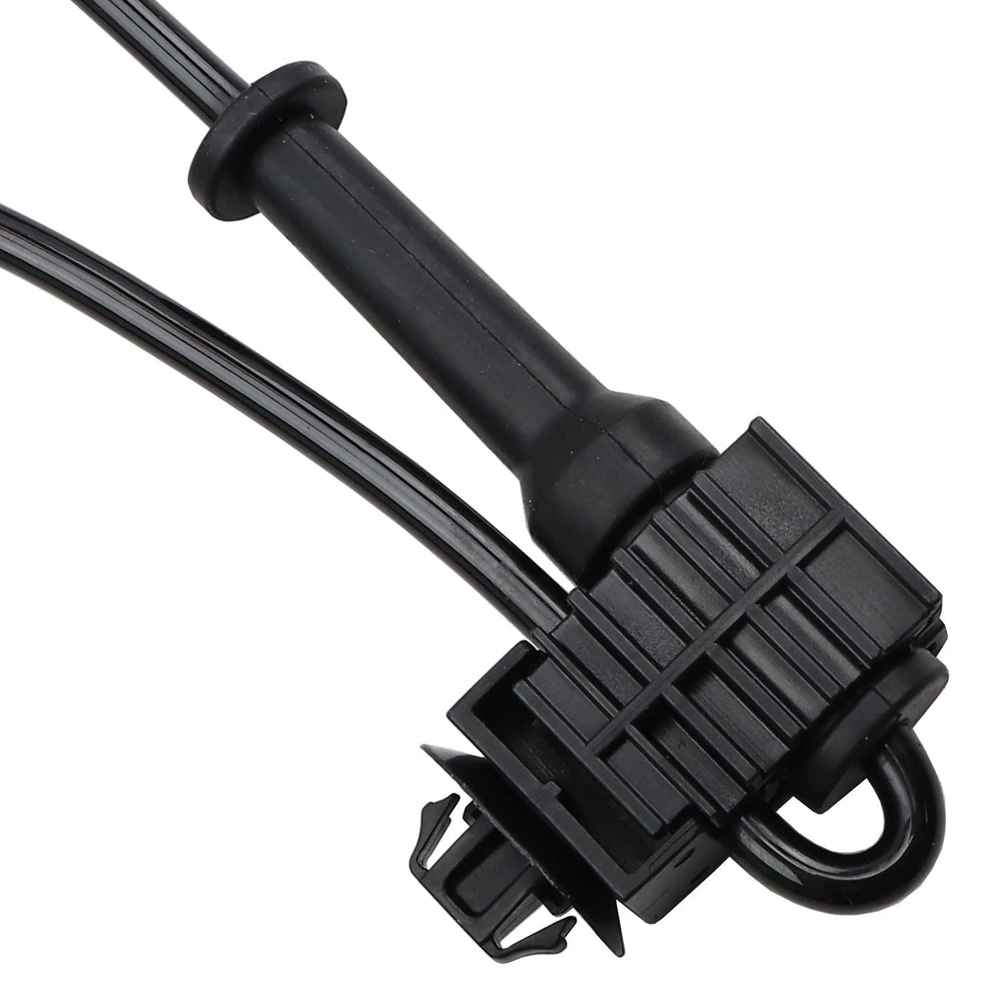 Beck/Arnley 084-5006 Capteur de vitesse de roue ABS
