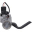 Cardone 1M88184