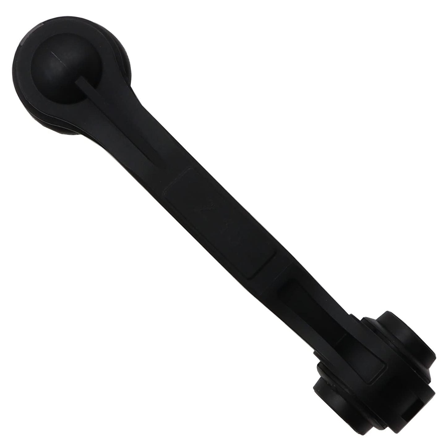 Beck/Arnley 101-8631 Suspension Stabilizer Bar Link