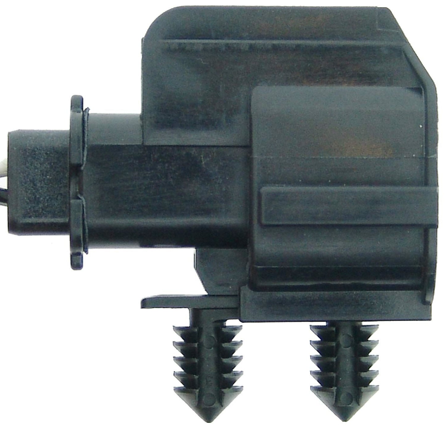 NGK23144