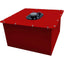 RCI 1082C