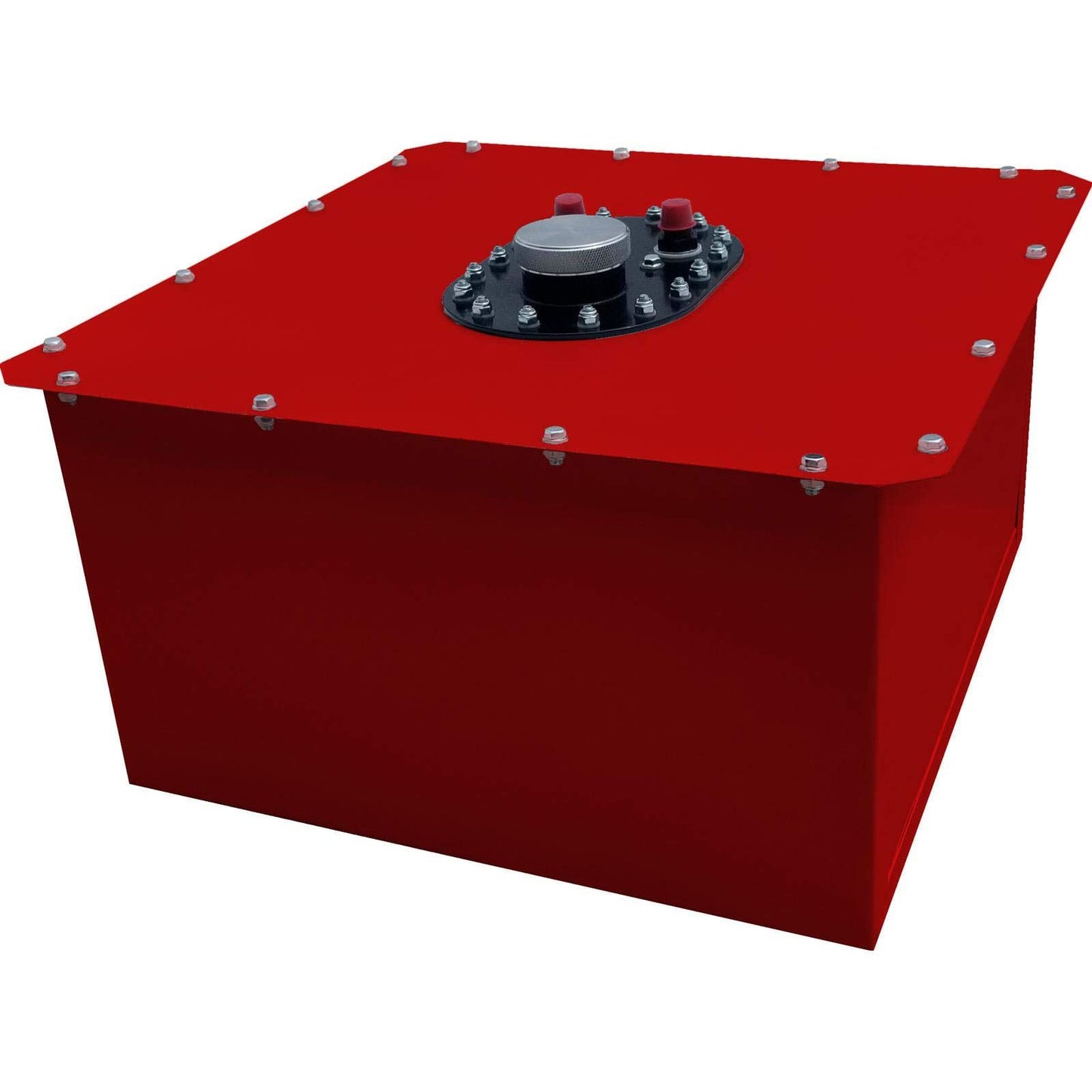 RCI 1082C