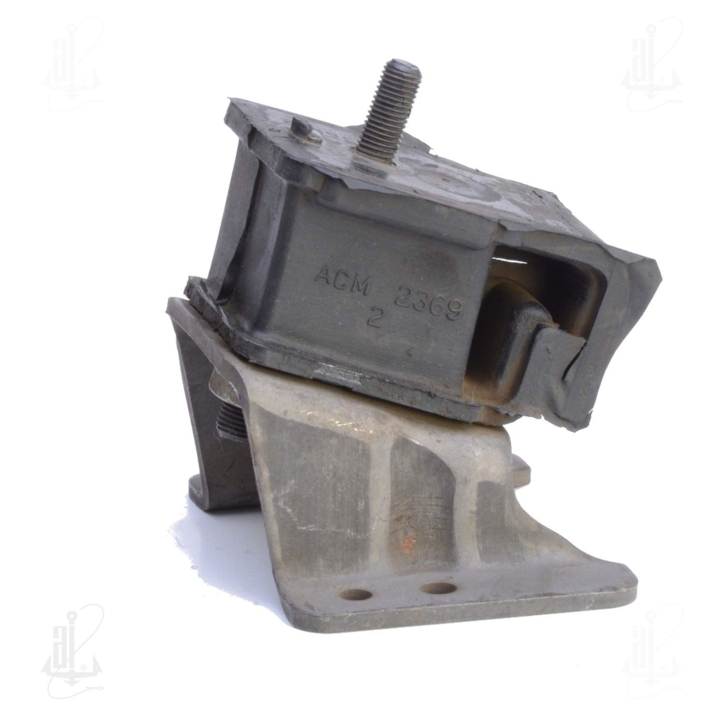 Anchor 2405 Engine Mount
