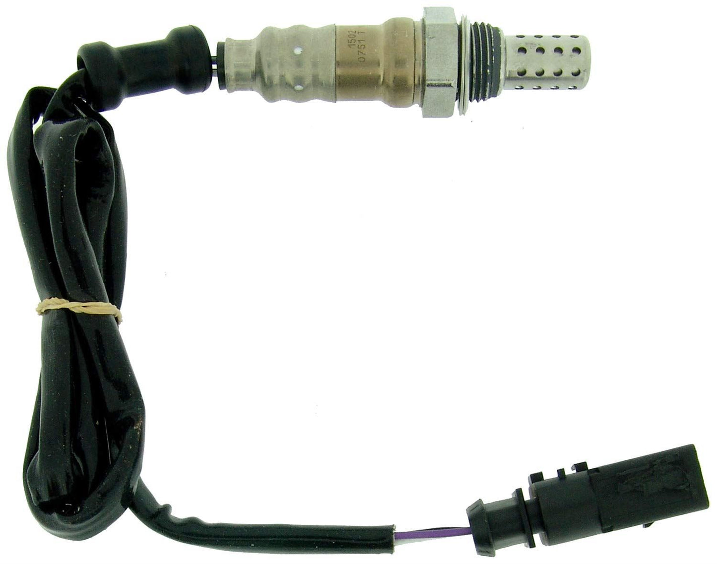 NGK 25622 Sensor de Oxígeno