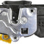 Dorman 931-137 Door Lock Actuator Motor