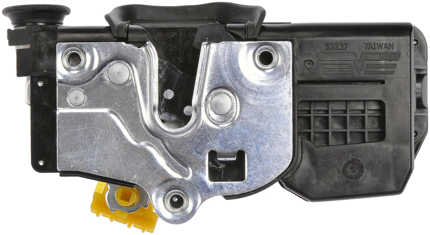 Dorman 931-137 Door Lock Actuator Motor