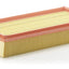 MANN-FILTER C 31 122 Air Filter