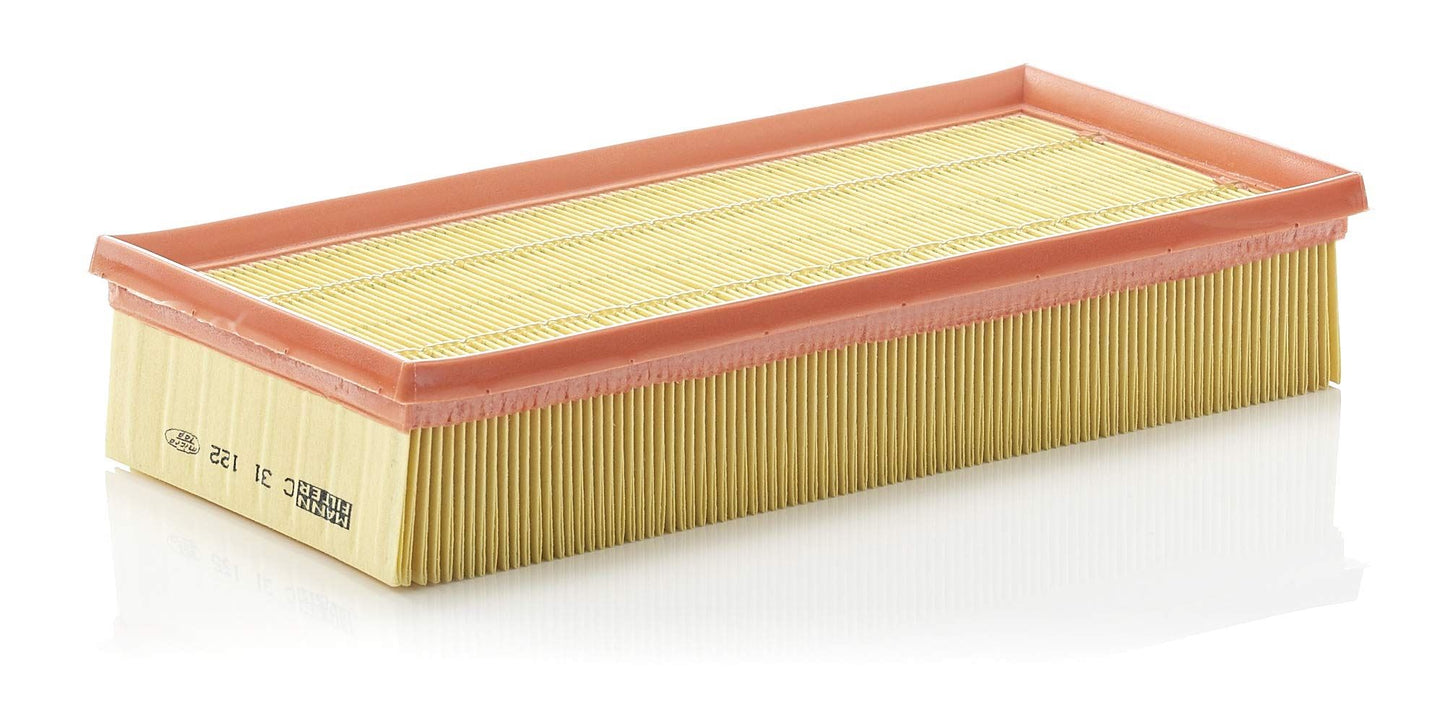 MANN-FILTER C 31 122 Air Filter
