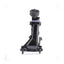 Anchor 9400 Engine Mount