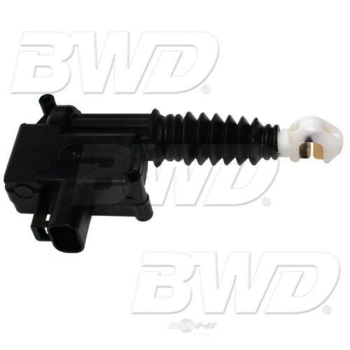 BWD DLA344 Door Lock Actuator