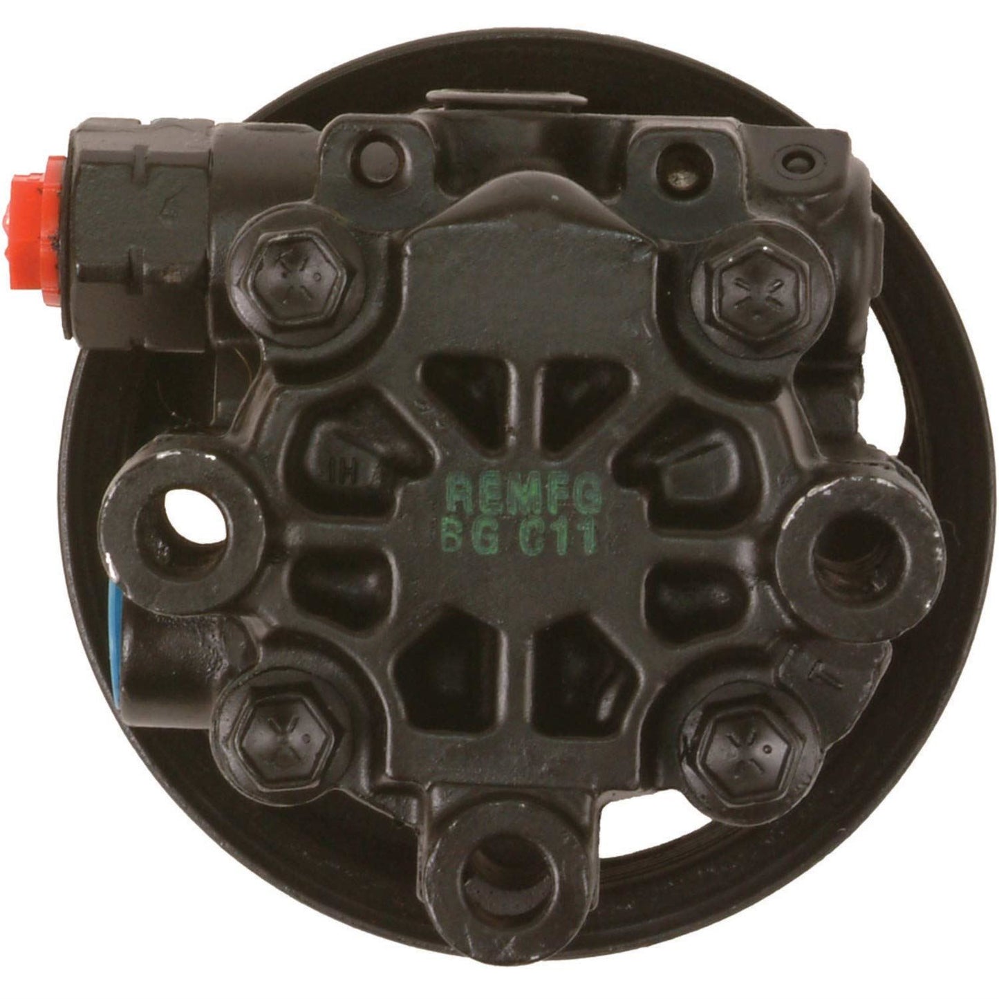 CARDON 215245