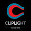 Cliplight 946KIT