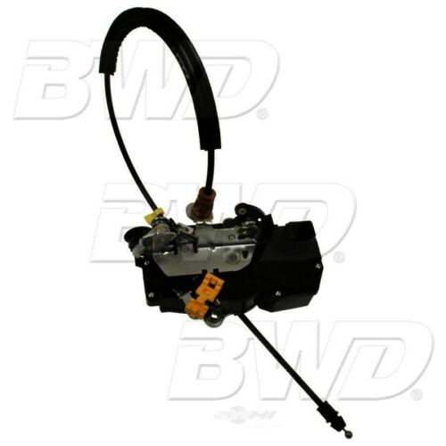 BWD DLA1544 Door Lock Actuator