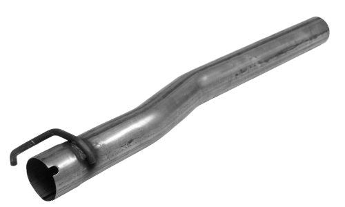 Walker Exhaust 53833