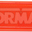 Dorman 74377 Door Interior Reflector