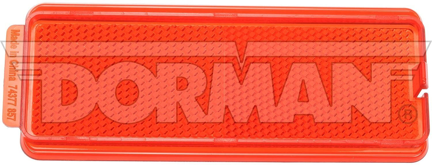 Dorman 74377 Door Interior Reflector
