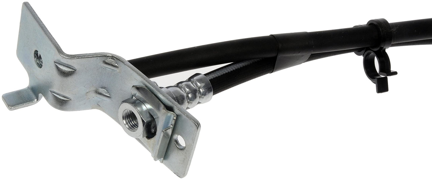Dorman H620286