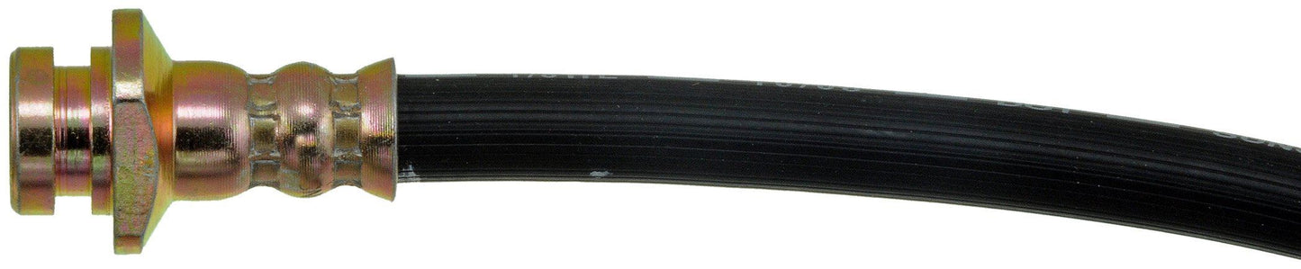 Dorman H380517