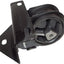 Anchor 2960 Automatic Transmission Mount