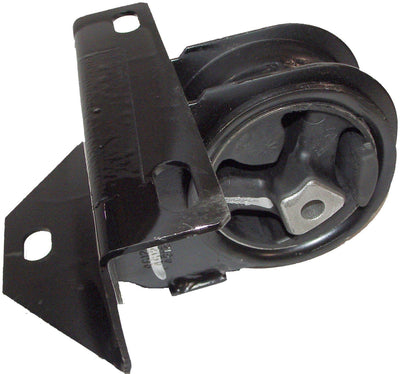 Anchor 2960 Automatic Transmission Mount