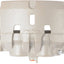 Cardone 18-B5573A Disc Brake Caliper