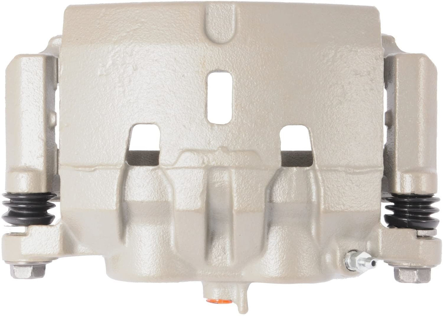 Cardone 18-B5573A Disc Brake Caliper