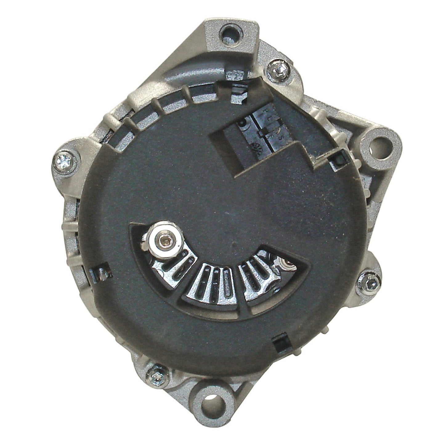 Alternador ACDelco Professional 334-2471A