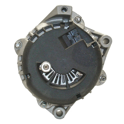 Alternador ACDelco Professional 334-2471A
