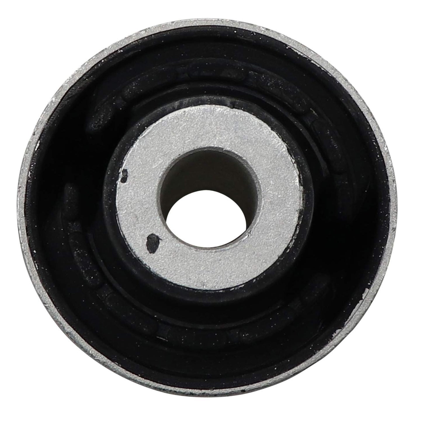 Beck/Arnley 101-8154 Suspension Control Arm Bushing
