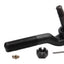 ACDelco Professional 45A0366 Extremo de barra de dirección