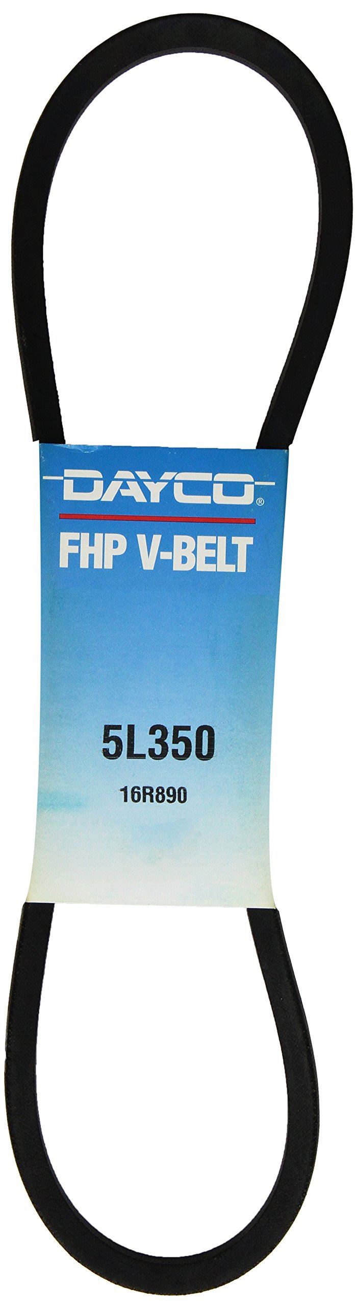 Dayco 5L350
