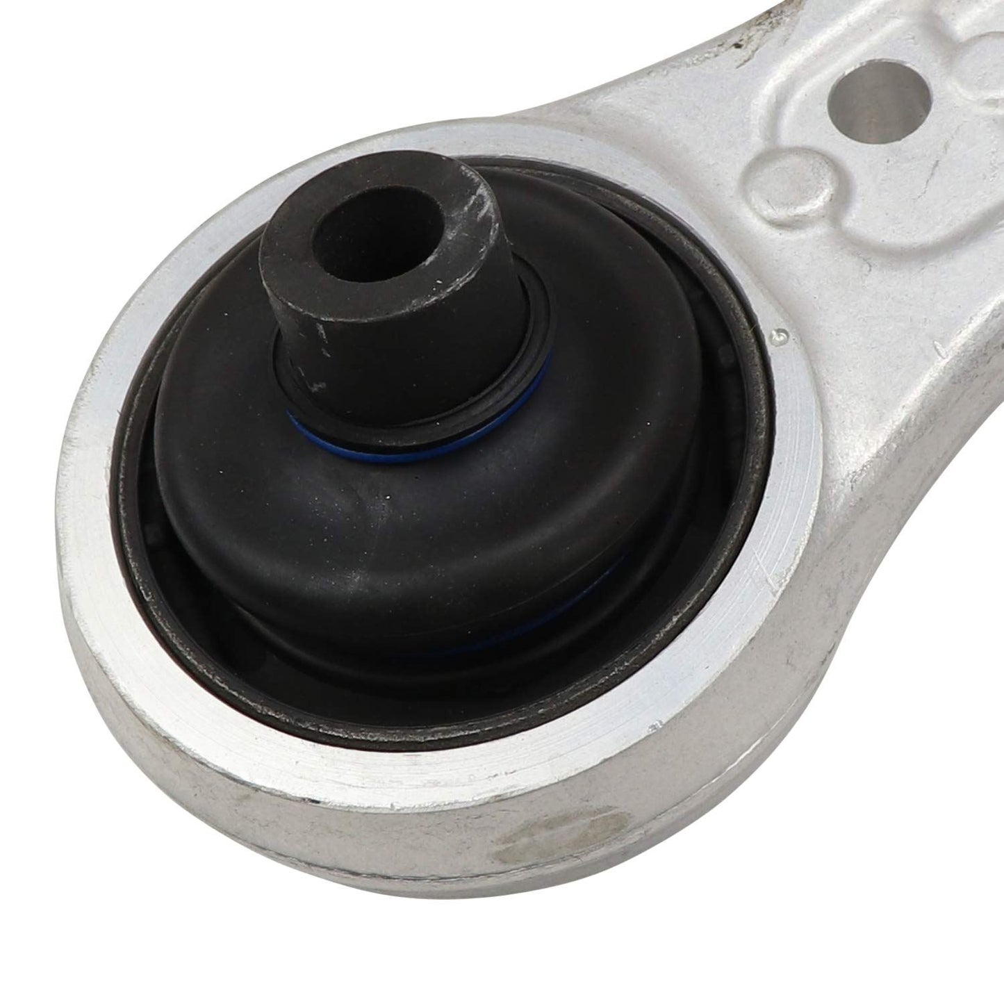 Beck/Arnley 102-7834 Bras de commande de suspension et rotule